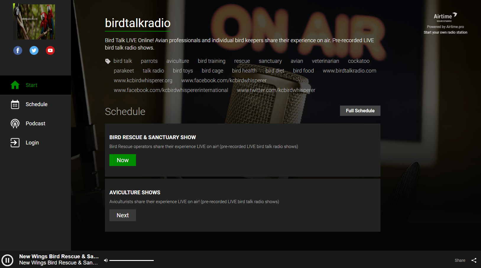 cropped-AIRTIME.SCREENSHOT.png