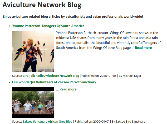 cropped-AVICULTURE.NETWORK.BLOG_.SCREENSHOT-1.png