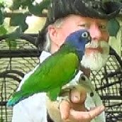cropped-WOL.birdbathday.sharing3.jpg
