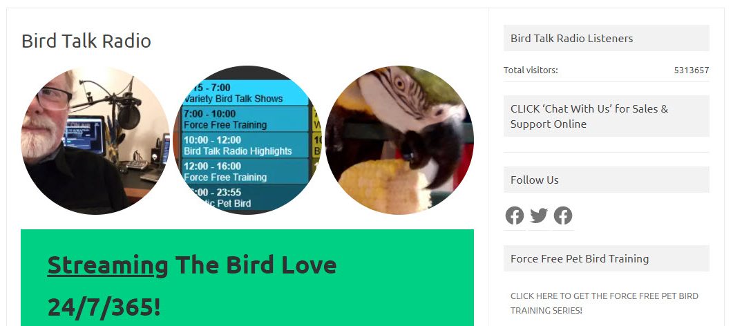 cropped-BIRDTALKRADIO.COM_.SCREENSHOT-1.jpg
