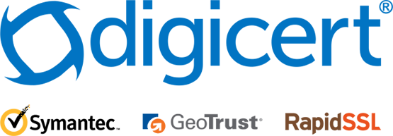 digicert.logo