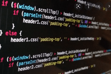 cropped-CSS.CODE_.SCREENSHOT.png