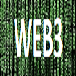 WEB3.110x110